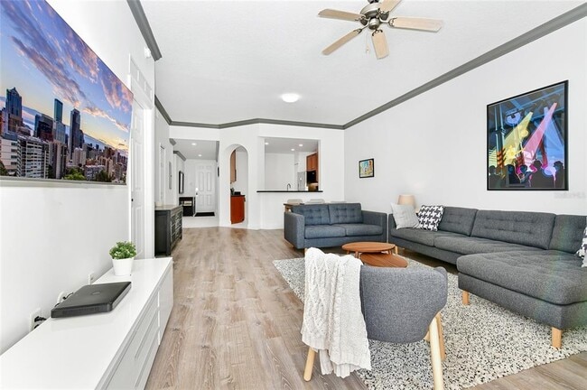 Building Photo - 7509 Mourning Dove Cir