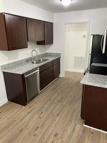 Foto del edificio - 44347 Simpson Place #3, Hammond, LA 70403