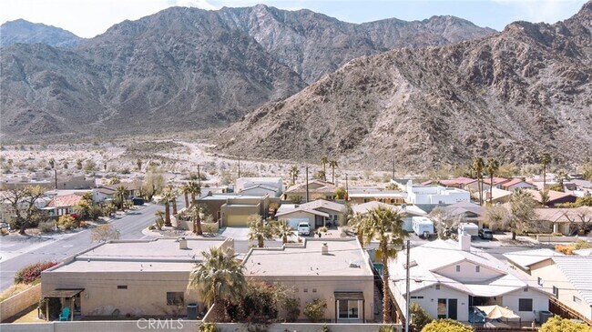 Foto del edificio - 52720 Avenida Diaz