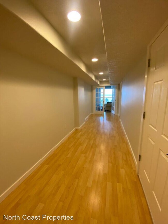 Building Photo - 3 br, 1 bath House - 1320 Madison Avenue