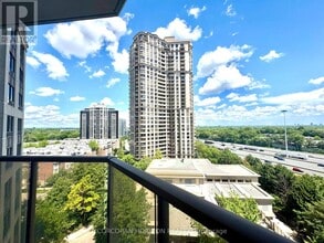 Building Photo - 78 Harrison Garden Blvd
