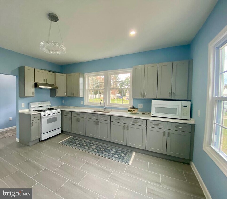 Foto principal - 202 Oak St