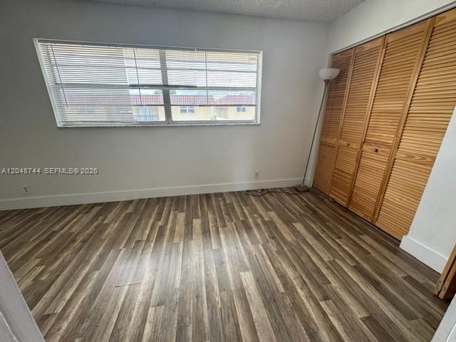 Foto del edificio - 6631 SW 41st Pl
