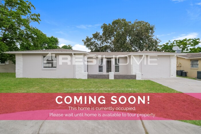 Foto principal - 7535 Arbordale Dr