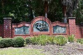 Foto principal - 1573 NW 29 Rd