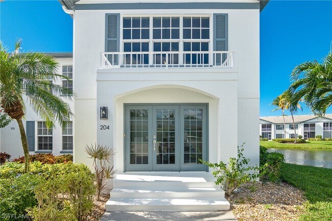 Building Photo - 886 Tanbark Dr