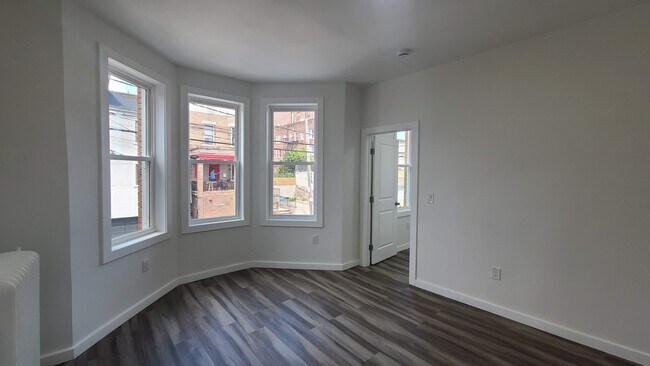 Foto del edificio - 113 63rd St