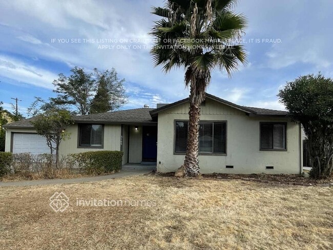 Building Photo - 3109 Leatha Way