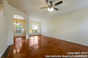 Building Photo - 4314 Griffin Park Dr