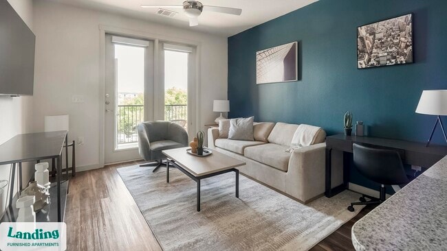 Building Photo - 5810 UTSA Boulevard