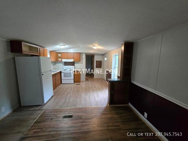 Foto del edificio - 58 Sweet Fern Dr