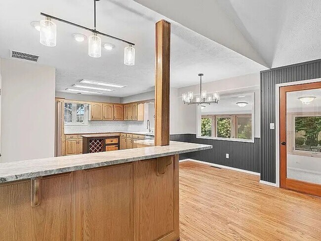 Foto del edificio - Your Dream Home Just Hit the Market – Don’t Miss Out!