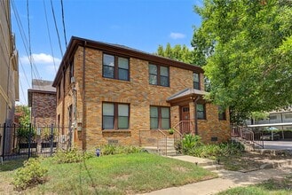 Building Photo - 1904 Elmen St