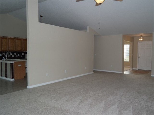 Building Photo - 120 Alexander Estates Drive