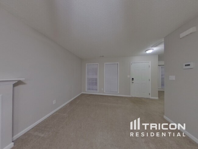 Building Photo - 3329 Whitebridge Ln