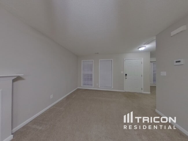 Foto del edificio - 3329 Whitebridge Ln