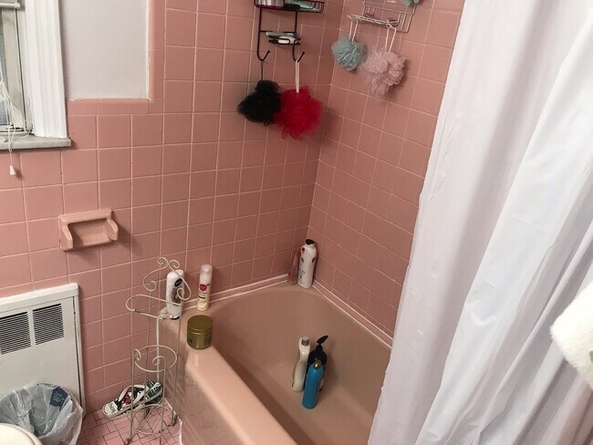 Foto del edificio - 2272 Vauxhall Rd