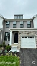 Building Photo - 97 Mustang Dr