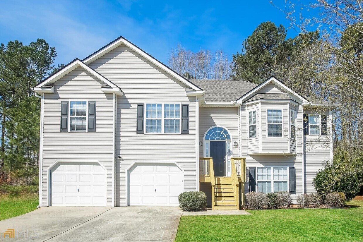 228 Ln, Dallas, GA 30157 House Rental in Dallas, GA