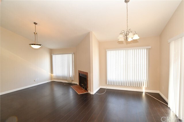 Building Photo - 970 Golden Springs Dr