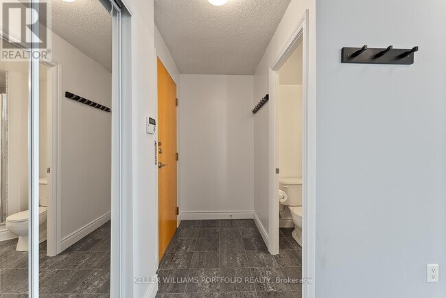Building Photo - 60-3260 Brian Harrison Way