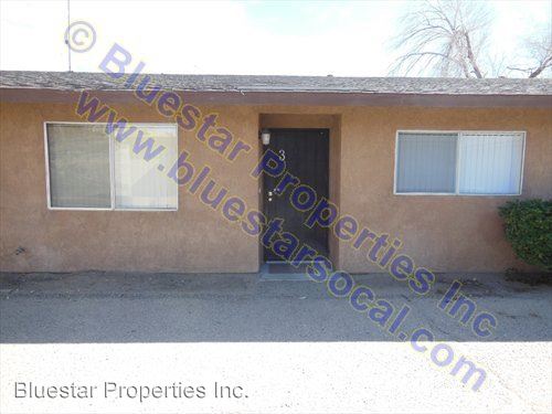 Primary Photo - 16475 Village Dr