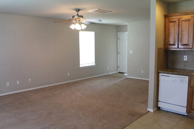 Foto del edificio - 2977/2979 CD