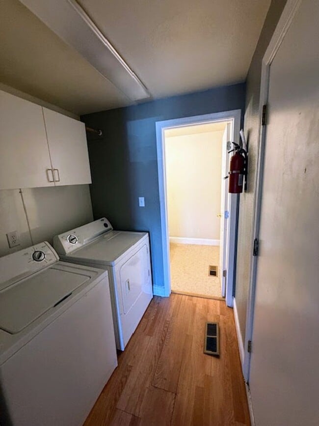 Building Photo - 62 Condor Cir