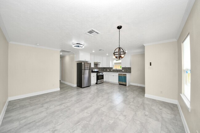 Foto del edificio - 7066 Villa Dr