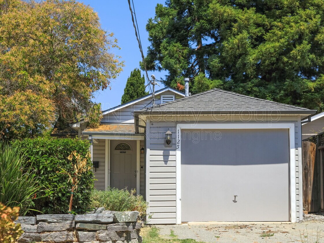 Foto principal - 1125 Woodrow St