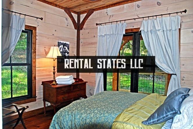 Primary Photo - 3 bedroom in Pegram TN 37143