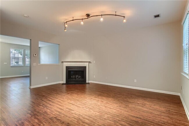 Foto del edificio - 2891 Farmstead Ct