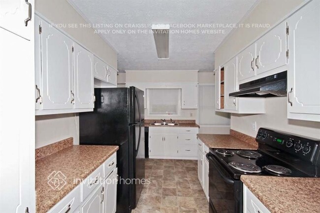 Foto del edificio - 4134 Sweet Water Ln
