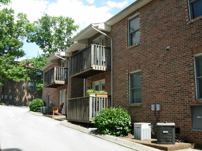 Park Ridge Apartments Apartments - Nashville, TN | Apartments.com