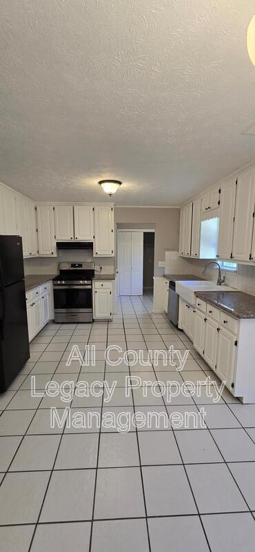 Foto del edificio - 155 Hope Hollow Rd