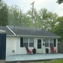 Building Photo - 143 S Wesley St