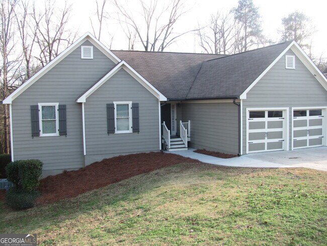 Building Photo - 3383 Conley Downs Dr