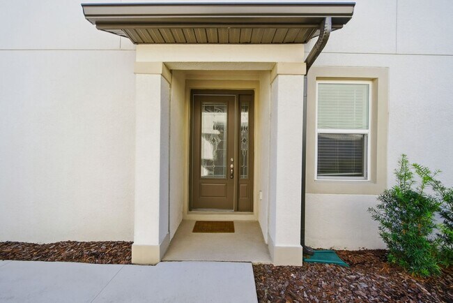 Foto del edificio - 11405 Cay Spruce Wy