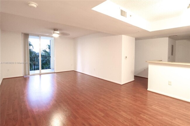 Foto del edificio - 520 SE 5 Ave