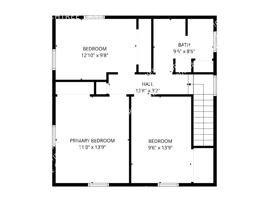 Foto del edificio - 2109 Peachtree Ln