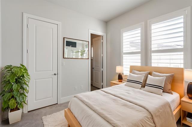 Foto del edificio - 5421 Patterson St
