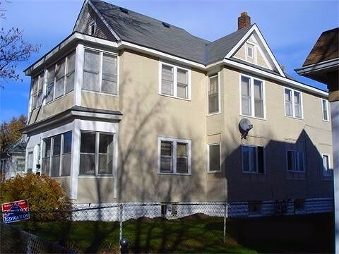 Foto principal - 1162 Edgerton St