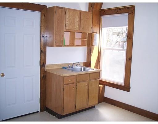 Building Photo - 51 Wardwell Ave
