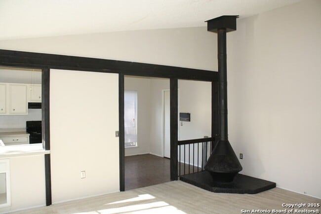 Foto del edificio - ***APPLICATION CURRENTLY UNDER REVIEW***Ch...