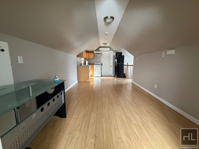 Foto del edificio - 69 ROAD