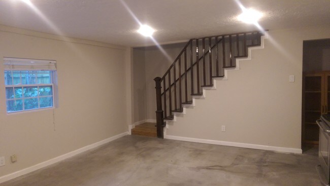 Foto del edificio - 3800 Garrott St