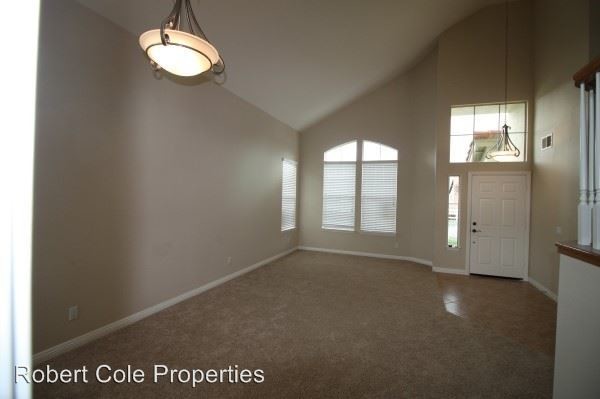 Building Photo - 4 br, 3 bath House - 24080 Adams Ave