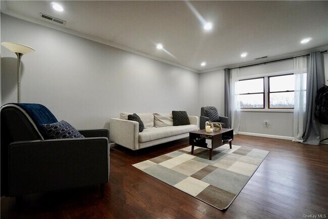 Foto del edificio - 139 Frederic St