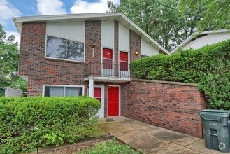 Building Photo - 2361 Ida Ln