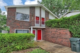 Building Photo - 2361 Ida Ln